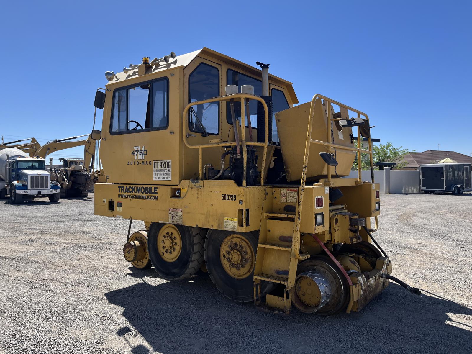 ./imagenes/INVOICE/2019/17663/TRACKMOBILE 4750TM (13).JPG